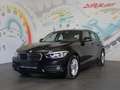 BMW 118 i Advantage *LED, NAVI, TEMPOMAT* Schwarz - thumbnail 3