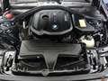 BMW 118 i Advantage *LED, NAVI, TEMPOMAT* Schwarz - thumbnail 18