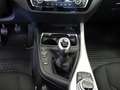 BMW 118 i Advantage *LED, NAVI, TEMPOMAT* Schwarz - thumbnail 11
