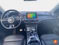 MG EHS 1.5 T-GDI Luxury Gris - thumbnail 20