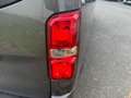 Peugeot Traveller BUSINESS 2.0 BlueHDi 150ch SS BVM6 / Entretien Grigio - thumbnail 12