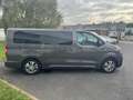 Peugeot Traveller BUSINESS 2.0 BlueHDi 150ch SS BVM6 / Entretien Grigio - thumbnail 6
