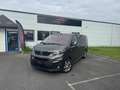 Peugeot Traveller BUSINESS 2.0 BlueHDi 150ch SS BVM6 / Entretien Grigio - thumbnail 1