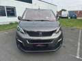 Peugeot Traveller BUSINESS 2.0 BlueHDi 150ch SS BVM6 / Entretien Grigio - thumbnail 8
