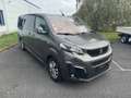 Peugeot Traveller BUSINESS 2.0 BlueHDi 150ch SS BVM6 / Entretien Grigio - thumbnail 7