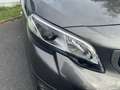 Peugeot Traveller BUSINESS 2.0 BlueHDi 150ch SS BVM6 / Entretien Grigio - thumbnail 10