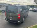 Peugeot Traveller BUSINESS 2.0 BlueHDi 150ch SS BVM6 / Entretien Grigio - thumbnail 5