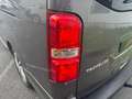 Peugeot Traveller BUSINESS 2.0 BlueHDi 150ch SS BVM6 / Entretien Grigio - thumbnail 11