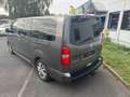 Peugeot Traveller BUSINESS 2.0 BlueHDi 150ch SS BVM6 / Entretien Grigio - thumbnail 3