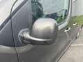 Peugeot Traveller BUSINESS 2.0 BlueHDi 150ch SS BVM6 / Entretien Grigio - thumbnail 13