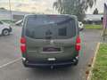 Peugeot Traveller BUSINESS 2.0 BlueHDi 150ch SS BVM6 / Entretien Grigio - thumbnail 4