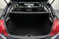Peugeot 208 1.2 VTi Allure | Trekhaak | Navigatie | Cruise con Blauw - thumbnail 15