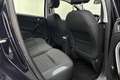 Peugeot 208 1.2 VTi Allure | Trekhaak | Navigatie | Cruise con Blauw - thumbnail 16
