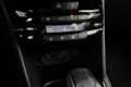 Peugeot 208 1.2 VTi Allure | Trekhaak | Navigatie | Cruise con Blauw - thumbnail 19