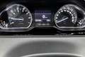 Peugeot 208 1.2 VTi Allure | Trekhaak | Navigatie | Cruise con Blauw - thumbnail 4