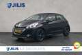Peugeot 208 1.2 VTi Allure | Trekhaak | Navigatie | Cruise con Blauw - thumbnail 1