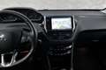 Peugeot 208 1.2 VTi Allure | Trekhaak | Navigatie | Cruise con Blauw - thumbnail 12
