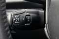 Peugeot 208 1.2 VTi Allure | Trekhaak | Navigatie | Cruise con Blauw - thumbnail 18