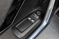 Peugeot 208 1.2 VTi Allure | Trekhaak | Navigatie | Cruise con Blauw - thumbnail 20