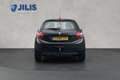 Peugeot 208 1.2 VTi Allure | Trekhaak | Navigatie | Cruise con Blauw - thumbnail 10