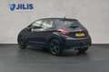 Peugeot 208 1.2 VTi Allure | Trekhaak | Navigatie | Cruise con Blauw - thumbnail 6