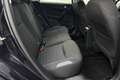 Peugeot 208 1.2 VTi Allure | Trekhaak | Navigatie | Cruise con Blauw - thumbnail 26