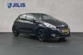 Peugeot 208 1.2 VTi Allure | Trekhaak | Navigatie | Cruise con Blauw - thumbnail 24