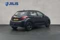 Peugeot 208 1.2 VTi Allure | Trekhaak | Navigatie | Cruise con Blauw - thumbnail 22