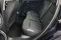 Peugeot 208 1.2 VTi Allure | Trekhaak | Navigatie | Cruise con Blauw - thumbnail 25