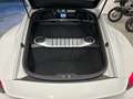 Porsche 718 S * BOOK SERV * PTV *PRIMA VERN* SPORT CHRONO* PSE Blanc - thumbnail 21