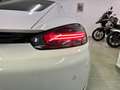 Porsche 718 S * BOOK SERV * PTV *PRIMA VERN* SPORT CHRONO* PSE Blanc - thumbnail 18