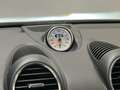 Porsche 718 S * BOOK SERV * PTV *PRIMA VERN* SPORT CHRONO* PSE Blanc - thumbnail 14