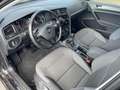 Volkswagen Golf 7 1.6 Tdi Comfortline Noir - thumbnail 6