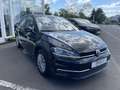 Volkswagen Golf 7 1.6 Tdi Comfortline Noir - thumbnail 3