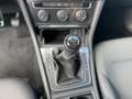 Volkswagen Golf 7 1.6 Tdi Comfortline Noir - thumbnail 10
