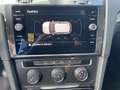 Volkswagen Golf 7 1.6 Tdi Comfortline Noir - thumbnail 11