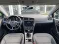 Volkswagen Golf 7 1.6 Tdi Comfortline Noir - thumbnail 12