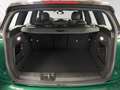 MINI Cooper Clubman Aut.|Kamera|Navi|LED|DrivingAss. Verde - thumbnail 15