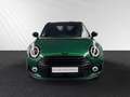MINI Cooper Clubman Aut.|Kamera|Navi|LED|DrivingAss. Verde - thumbnail 6