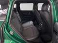 MINI Cooper Clubman Aut.|Kamera|Navi|LED|DrivingAss. Verde - thumbnail 14