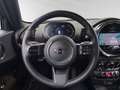 MINI Cooper Clubman Aut.|Kamera|Navi|LED|DrivingAss. Verde - thumbnail 11