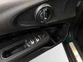 MINI Cooper Clubman Aut.|Kamera|Navi|LED|DrivingAss. Verde - thumbnail 17