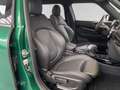 MINI Cooper Clubman Aut.|Kamera|Navi|LED|DrivingAss. Verde - thumbnail 9