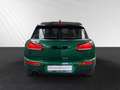 MINI Cooper Clubman Aut.|Kamera|Navi|LED|DrivingAss. Verde - thumbnail 7