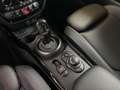 MINI Cooper Clubman Aut.|Kamera|Navi|LED|DrivingAss. Verde - thumbnail 13