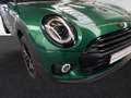 MINI Cooper Clubman Aut.|Kamera|Navi|LED|DrivingAss. Verde - thumbnail 18