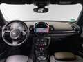 MINI Cooper Clubman Aut.|Kamera|Navi|LED|DrivingAss. Verde - thumbnail 10