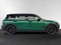 MINI Cooper Clubman Aut.|Kamera|Navi|LED|DrivingAss. Verde - thumbnail 2