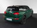 MINI Cooper Clubman Aut.|Kamera|Navi|LED|DrivingAss. Verde - thumbnail 3