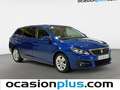 Peugeot 308 SW 1.2 PureTech S&S Active 130 Azul - thumbnail 2